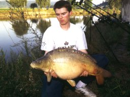 fild test marjan- gundelsheim